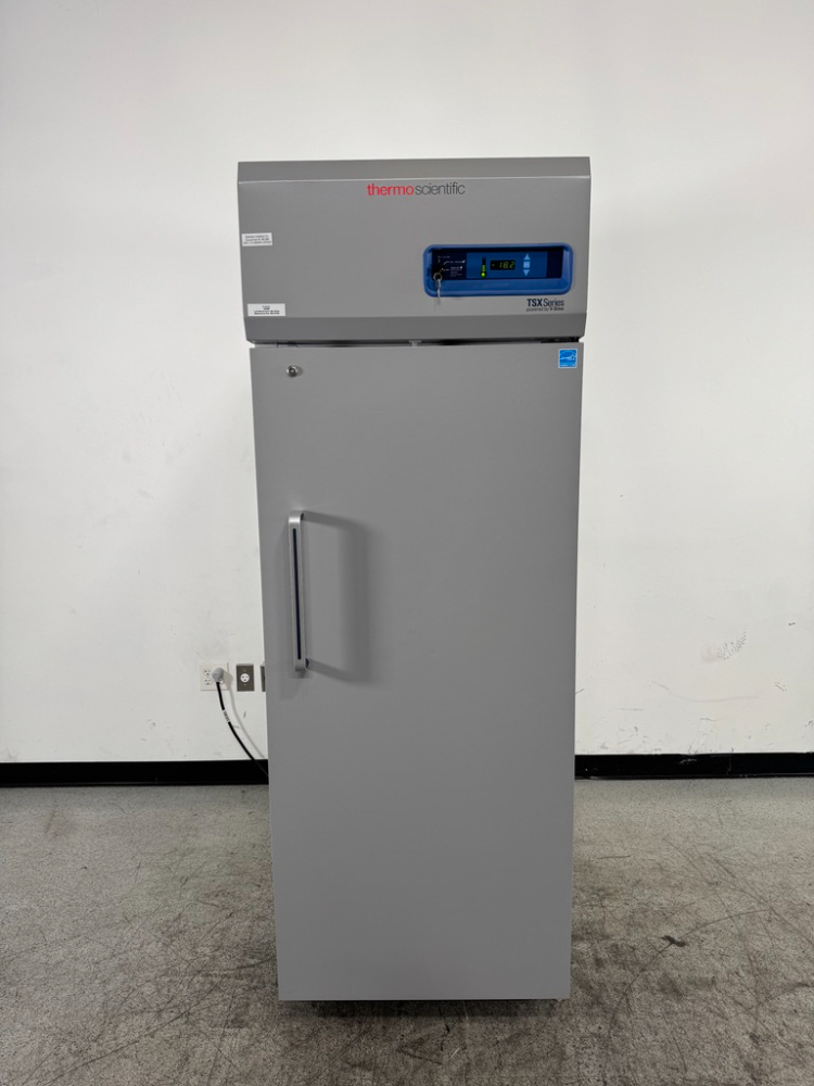 Image of Thermo Scientific TSX Series -20 Freezer